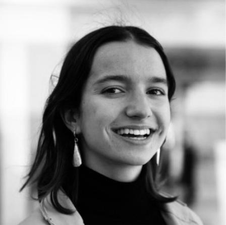 maria camprodon planas