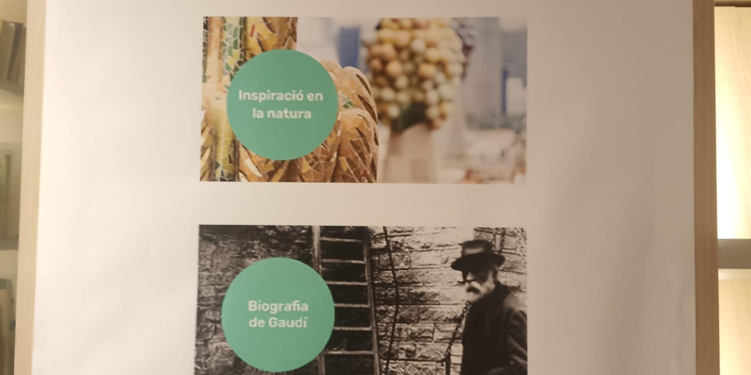 Exposició