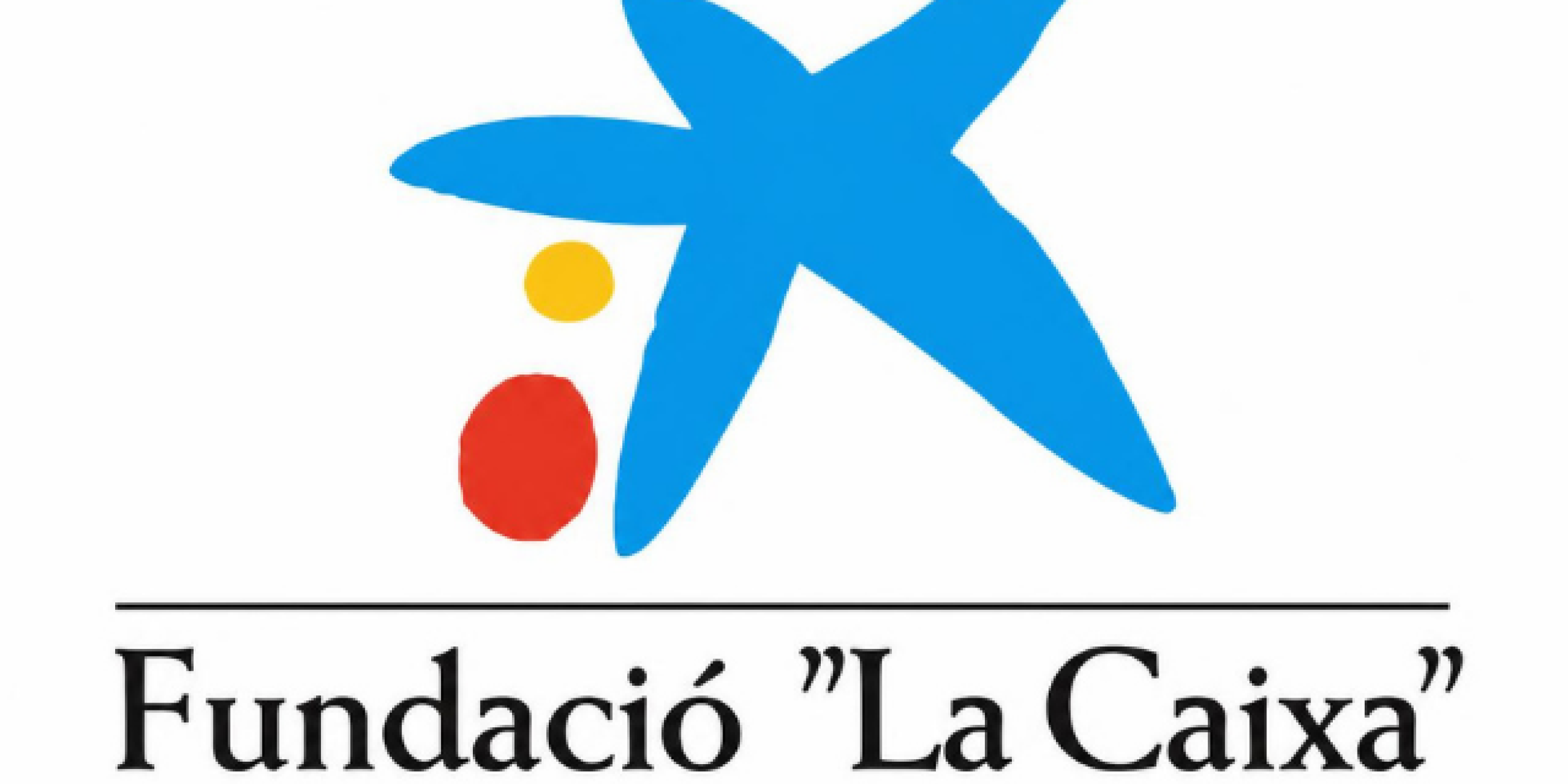 LOGO CAIXA