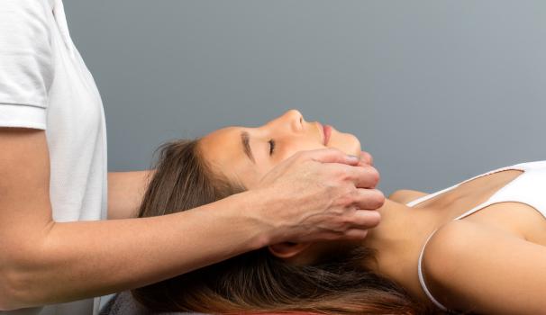 Terapia