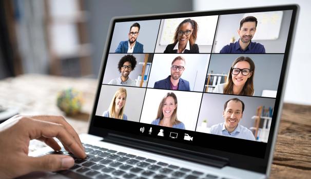 FCRI M ComunicacioCorporativa