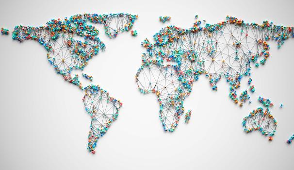 FCRI M GlobalCommunication