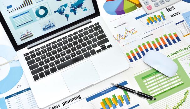 FCRI M PeriodismeDades