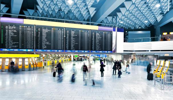 FCRI MU InternationalAffairs