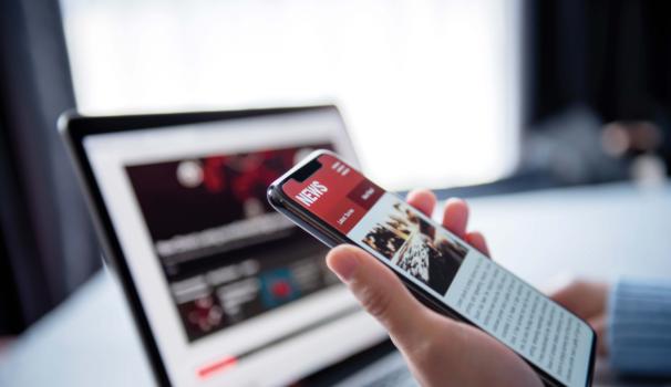 FCRI MU PeriodismeAvançat