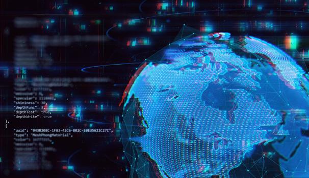 Globalització, conflictes, seguretat i desenvolupament