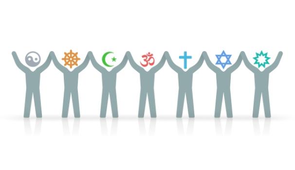 religió