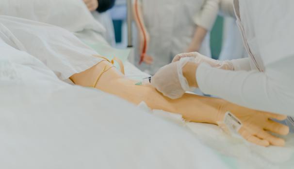 FCS_inf_assistènciaprimària_cat