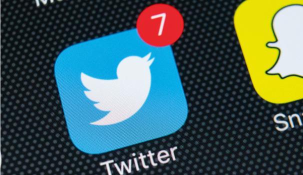 Imatge twitter