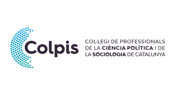 Colpis logo