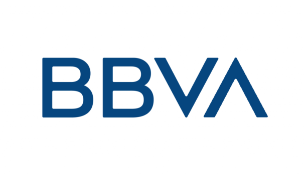 BBVA
