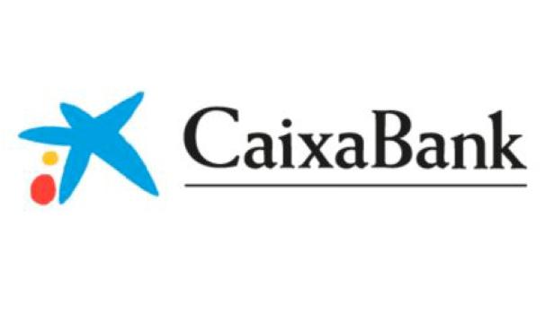 La Caixa