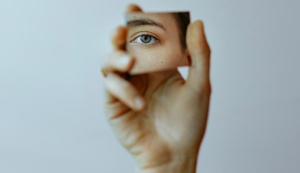 Psicologia aprenentatge i desenvolupament