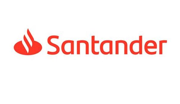 Banco Santander