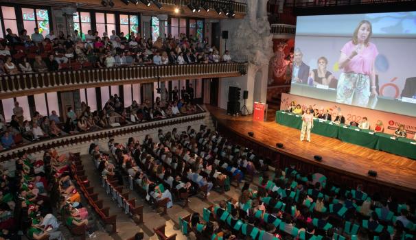 Graduacio FCS 2022