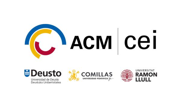 Logo ACM Noticia