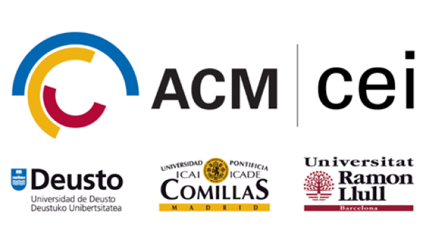 Premis Aristos Campus Mundus