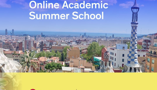 summer school