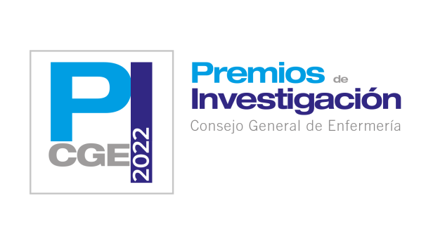 Premios de Investigación del Consejo General de Enfermería