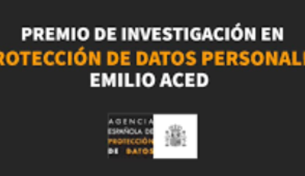 Investigación en Protección de Datos Personales