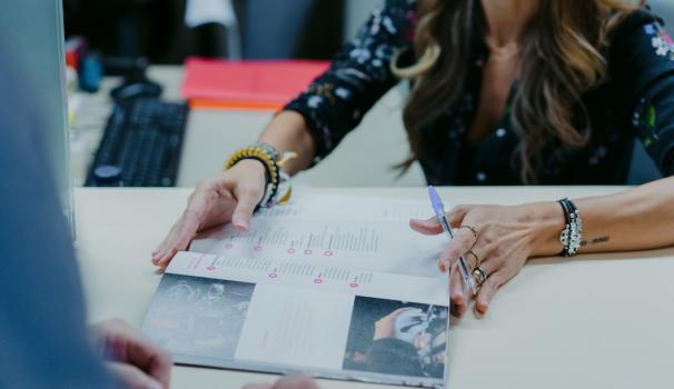 fulletó secretaria fcri