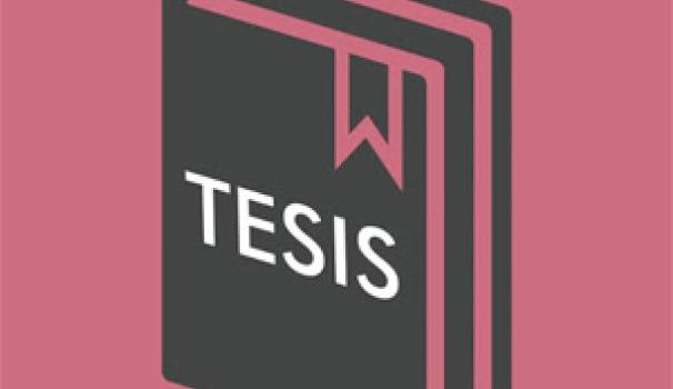 tesis