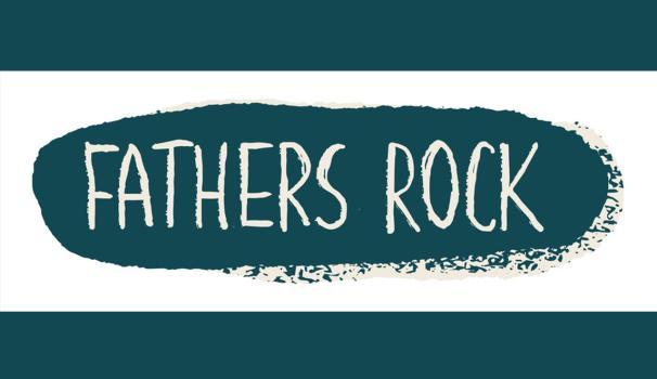 Fathers rock projecte europeu FPCEE