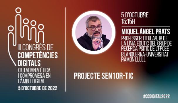 Miquel Àngel Prats
