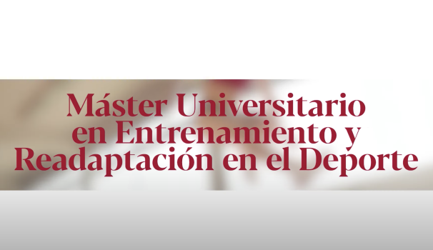 MU_Entrenament_video