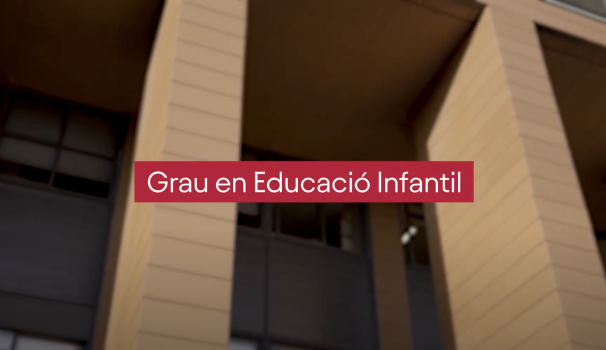 EI_video