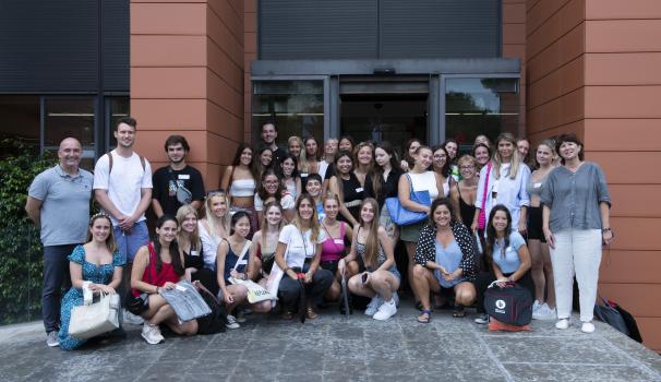FPCEE Estudiants incoming curs2022-23