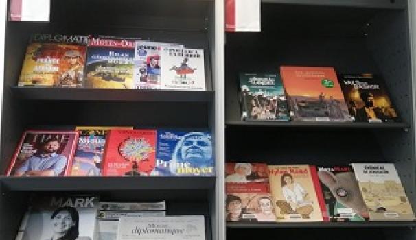 biblio-novetatsfcri