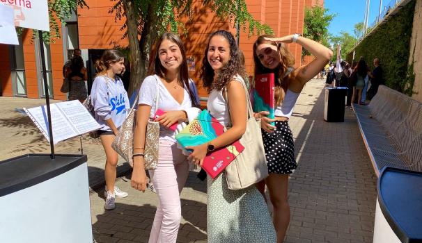 fpcee_FPU_Blanquerna