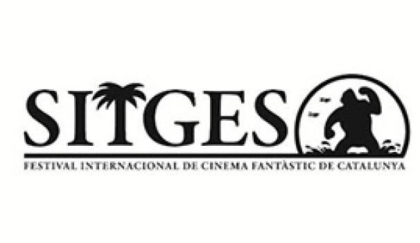 FESTIVAL DE SITGES