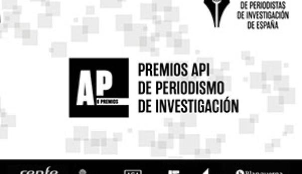 API