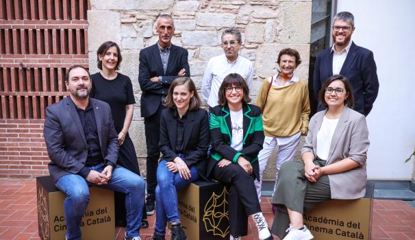 cinema català