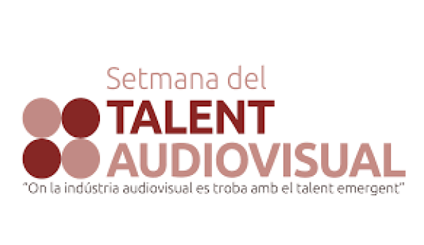 setmana talent audiovisual