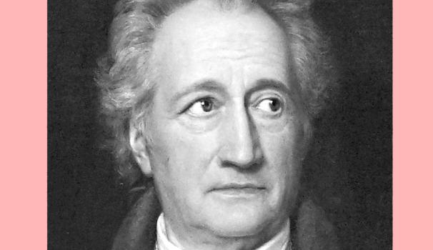FPCEE - GOETHE