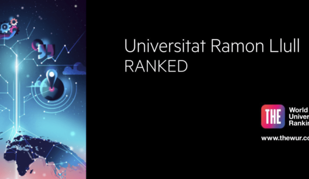 THE World University Rankings By Subject
