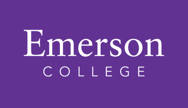 Emerson College