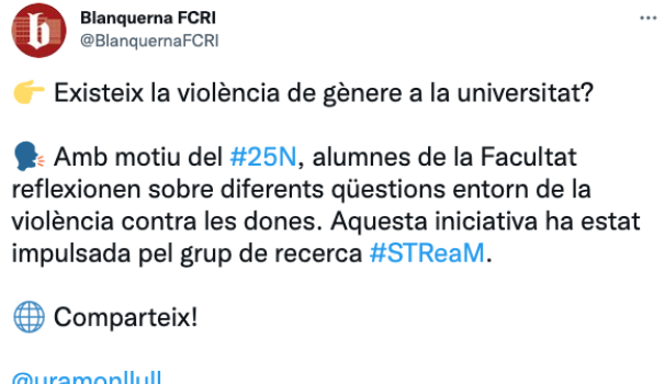 25N