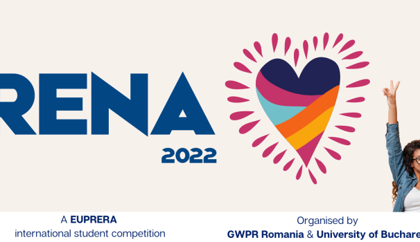 prarena