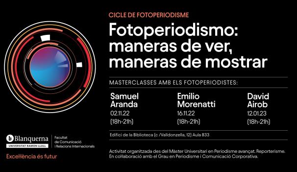 Fotoperiodisme