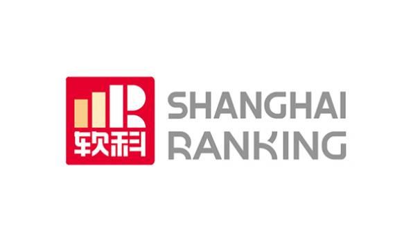 Shanghai Ranking