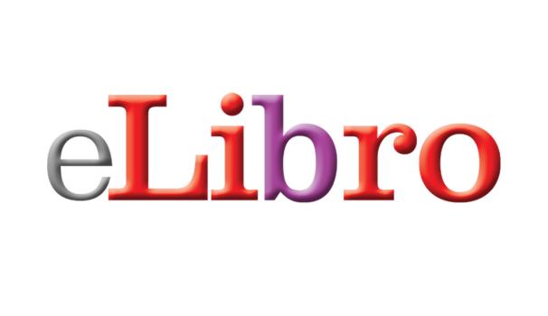 eLibro