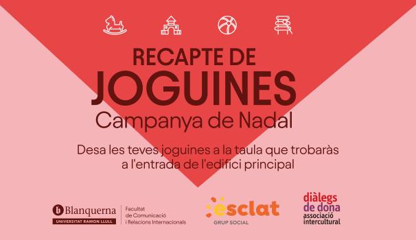 Recapte