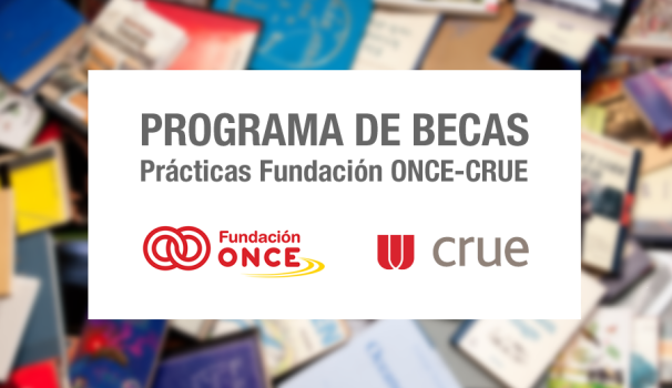 ONCE-CRUE