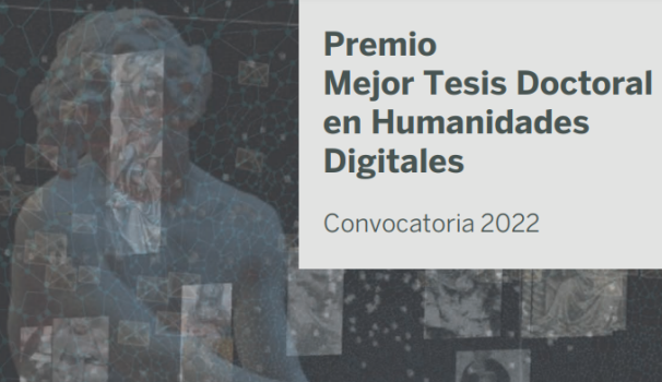 premi tesi