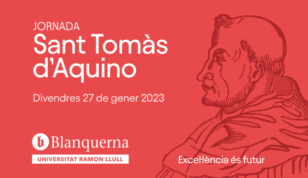 creativitat sant tomàs