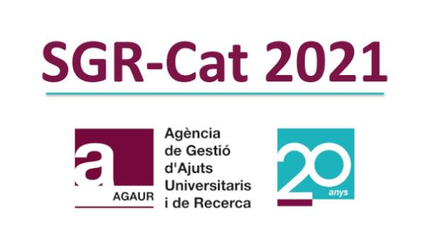 SGR